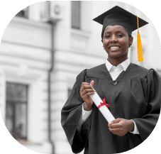 Empowering Students for Future Success