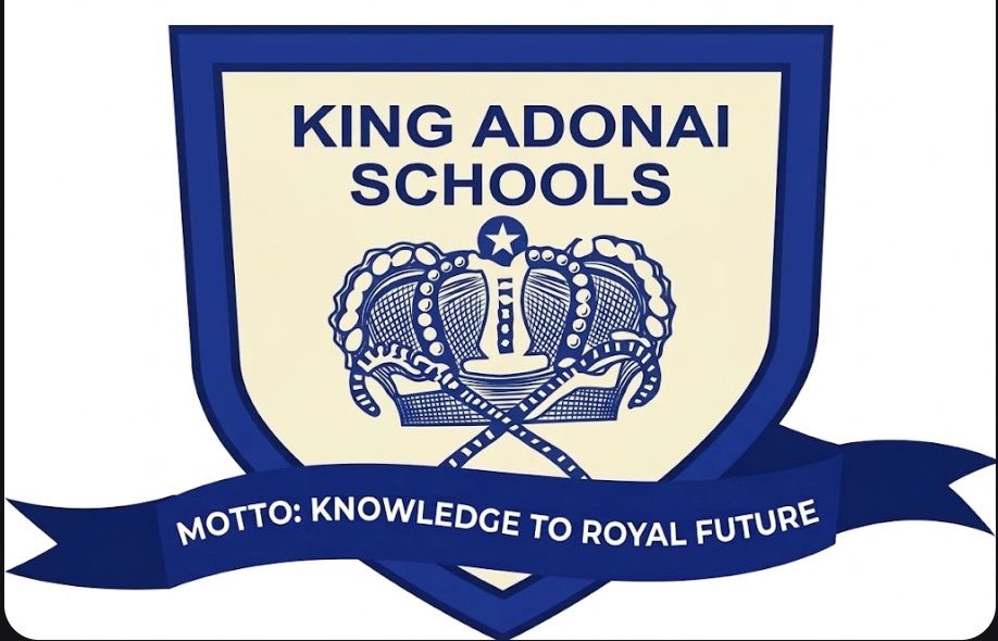 School badge 42