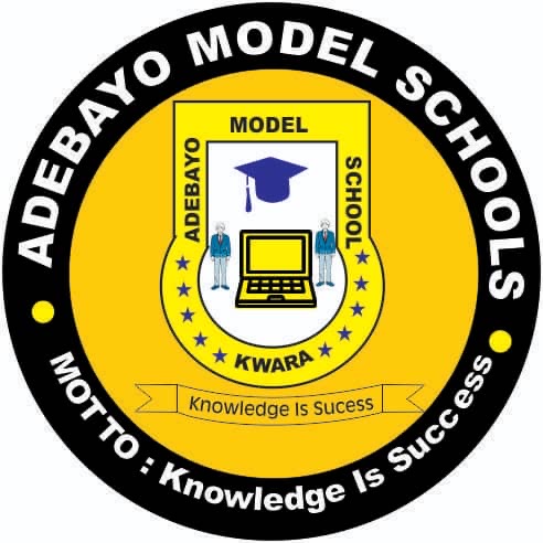 School badge 46